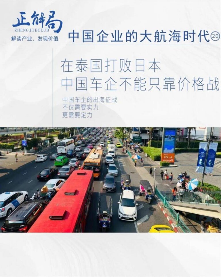 我市挂牌督办整改10处重大火灾隐患_