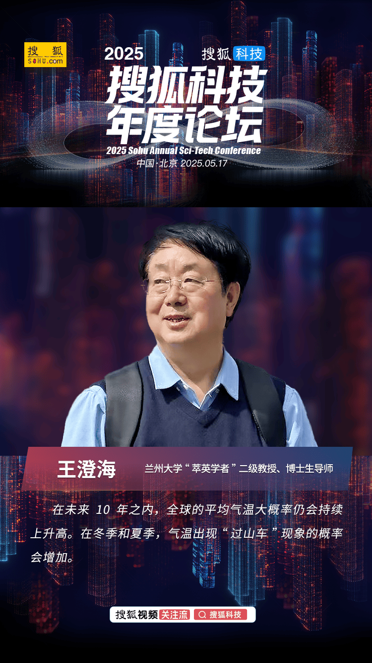 棵棵树少年装COCOTREE 朝气少年 时尚休闲新潮流