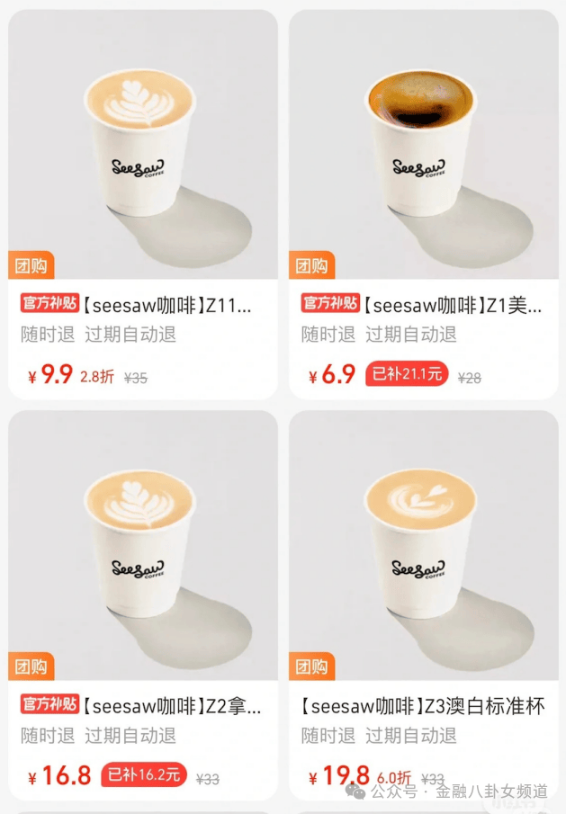 我市圆满完成春节期间运输保养使命_