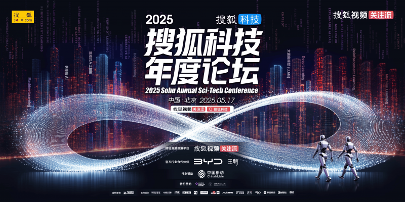 “工会送岗位”举措助招工促就业_