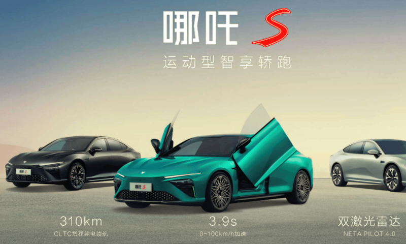 优衣库跨界泰特当代美术馆 快闪店与艺术庆典共绘文化