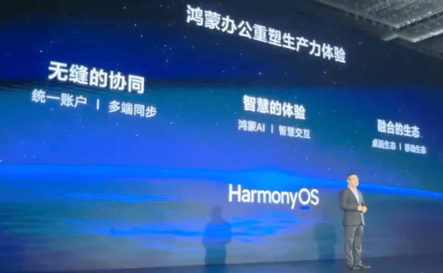Hugo Boss童装系列续约CWF 共绘时尚蓝图至2029年