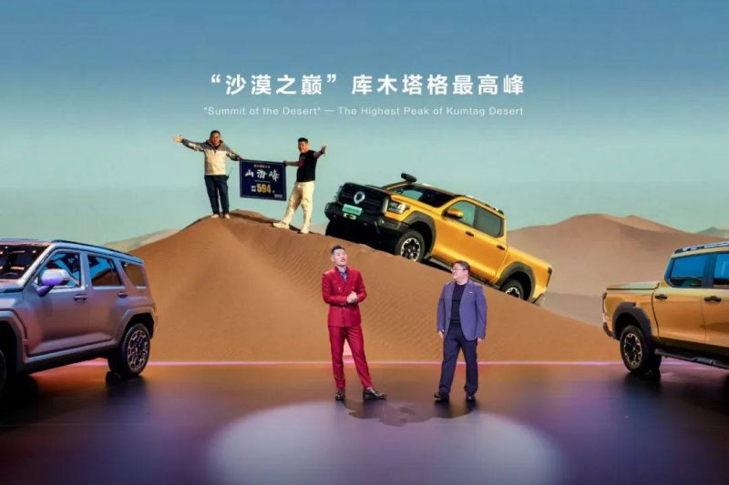 “暖心三举措”帮扶困难人员就业_