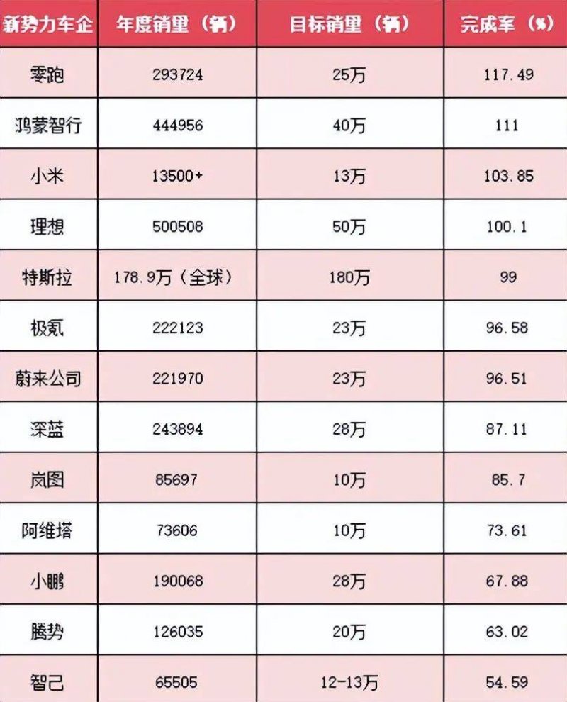 反电诈微短剧《缅北72小时》在滁开拍_