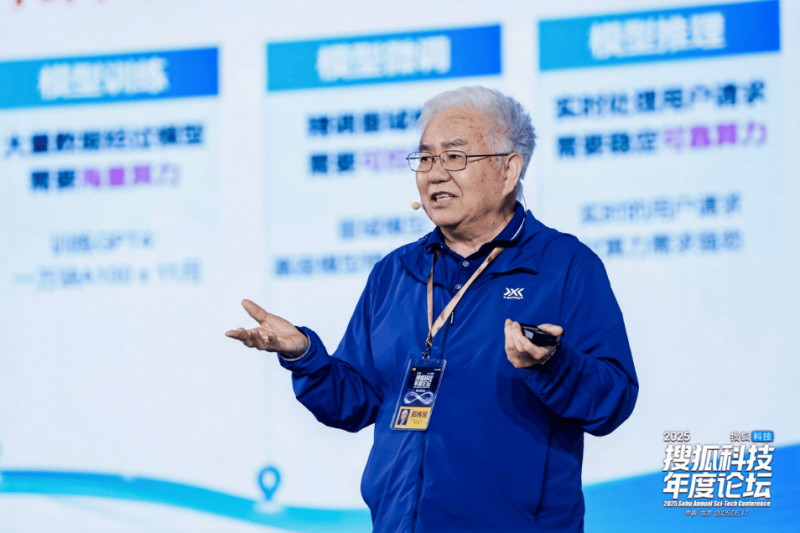 南谯招商引资重大项目多点开花结硕果_