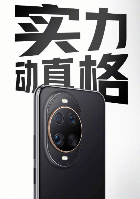 阿姆斯特丹维修中心携手Levi's 推出定制化维修服务