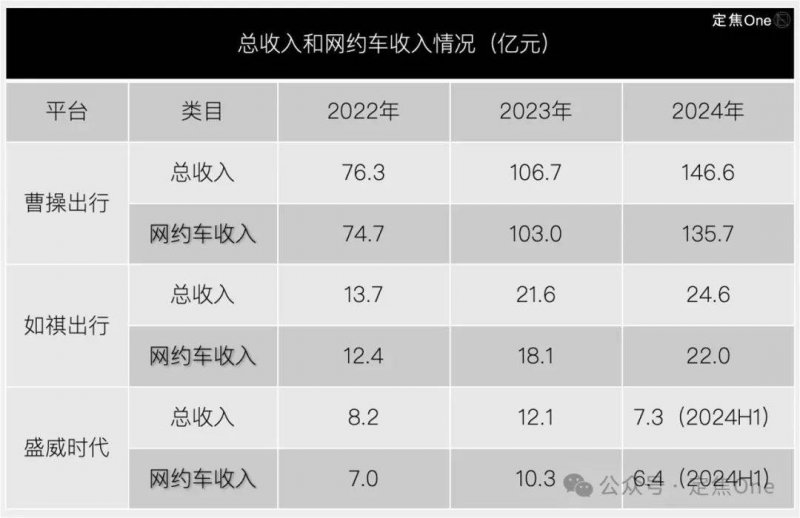 【新春走基层】马力开 生产忙_