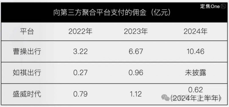 南谯以“增值服务”厚植营商沃土_