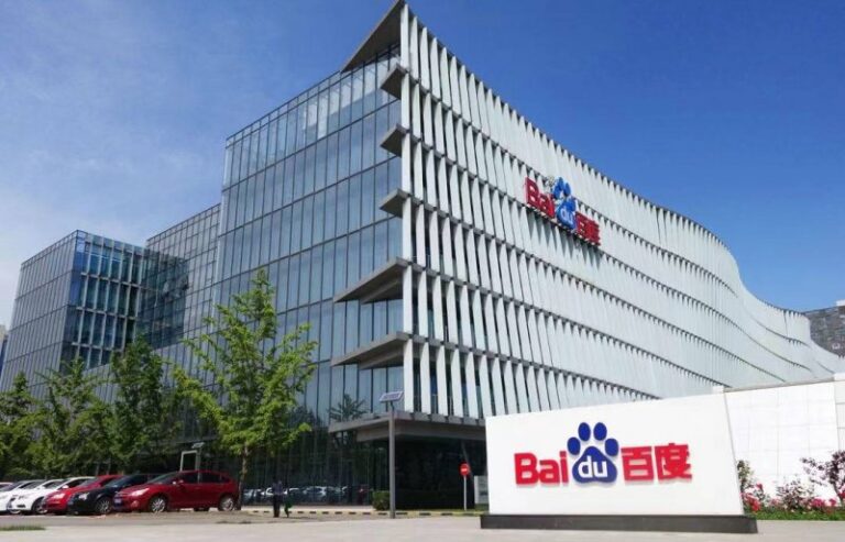 Monos成为首个获B Corp认证的北美行李箱品牌