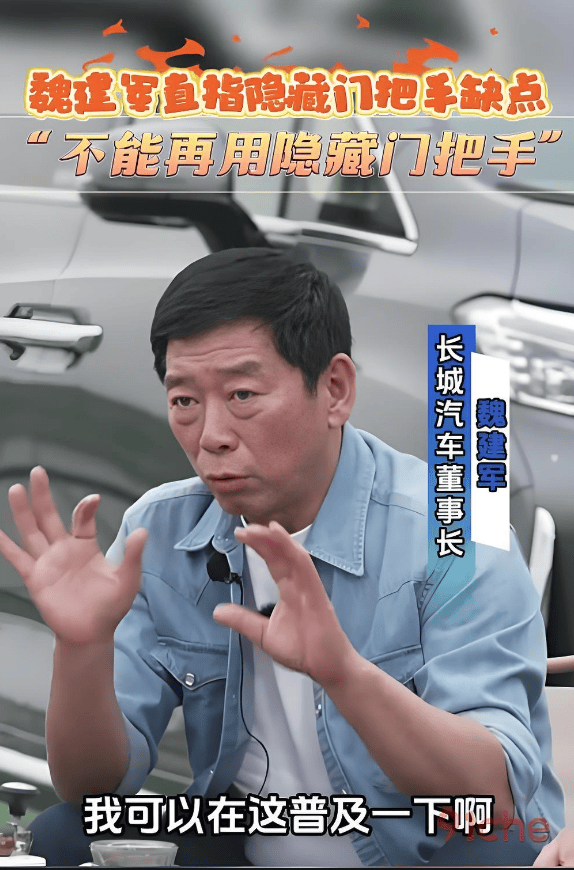 开云集团大股东Artemis发行一笔4亿欧元的债券