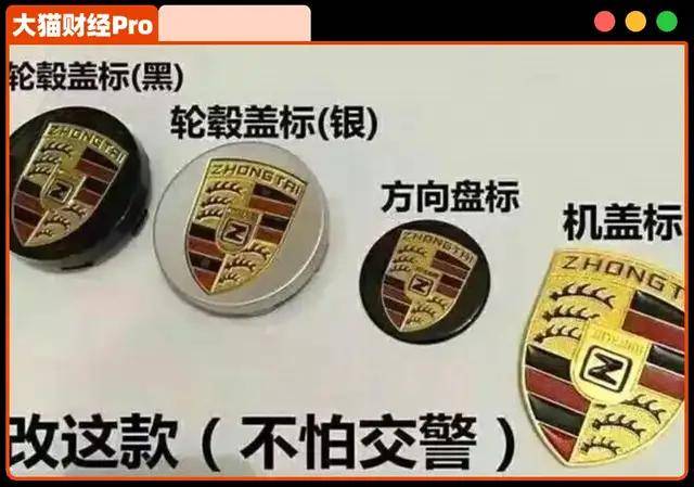 全国全省“好网民”评选滁州获佳绩_