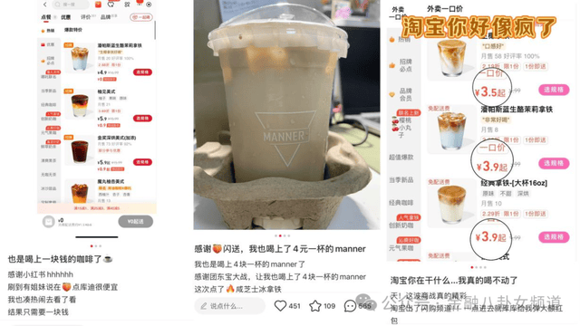 Nike方针重组 精简架构 重塑品牌新篇