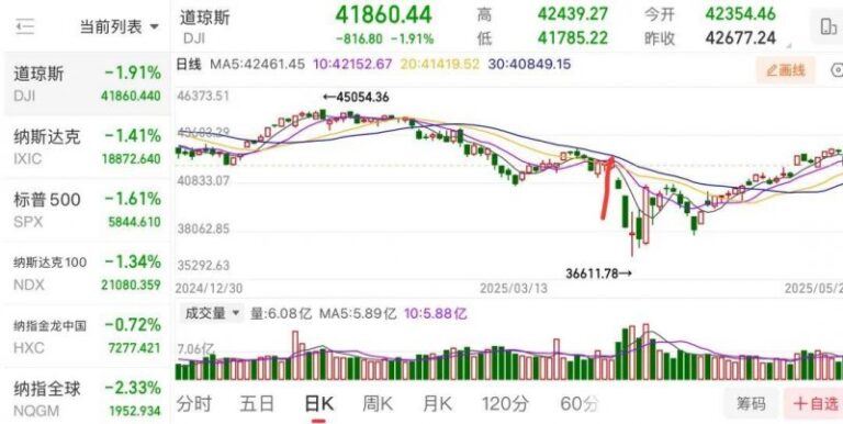 定远县委统战部发挥乡贤作用聚力财政推动_