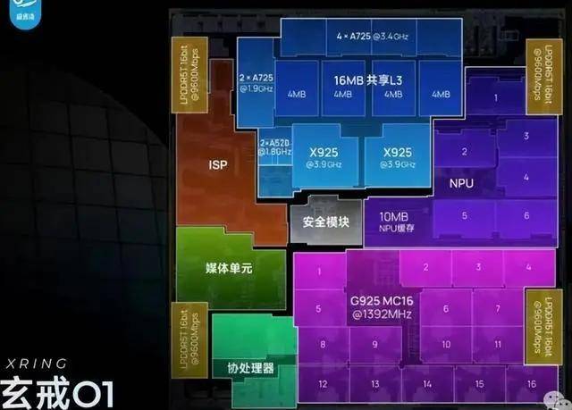 天猫奢品2025上升战役打响 将加大领域投入